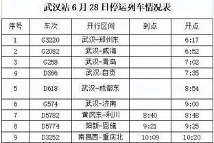 雷竞技在线下载截图1